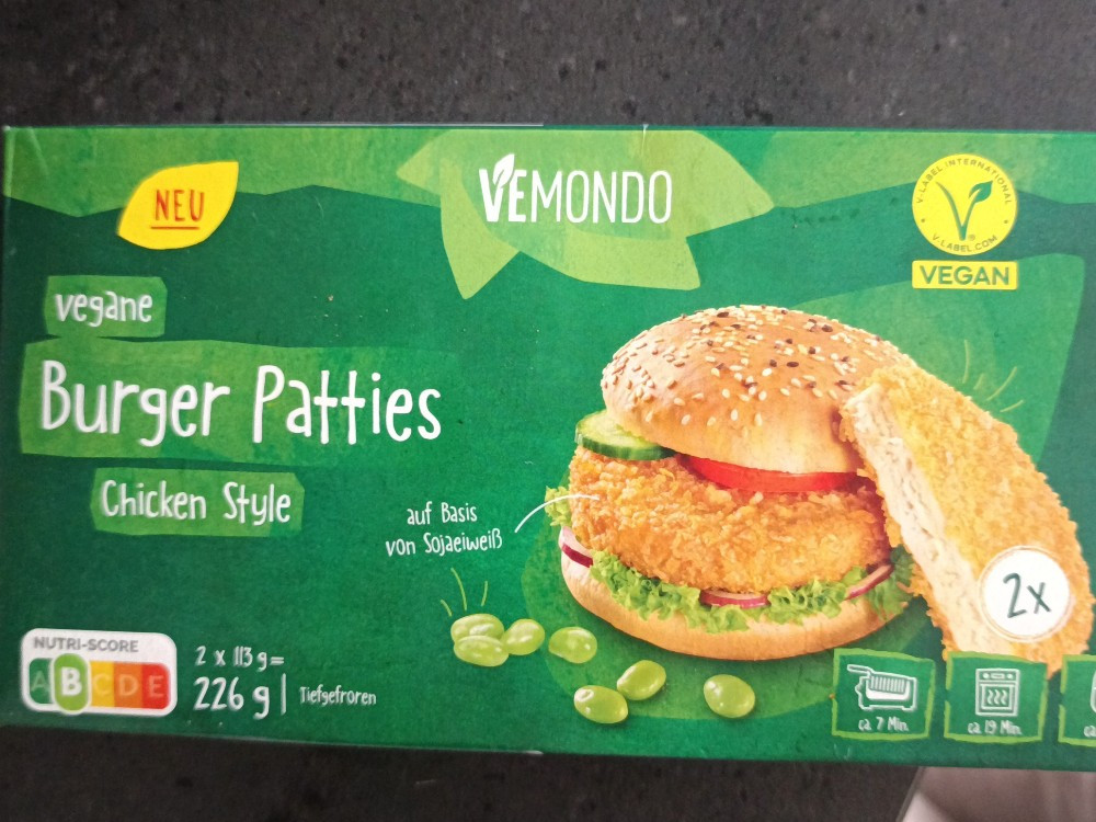 Hochgeladen von: mga1987