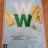 WEIGHT WATCHERS, Gouda jong/Goud Jeune | Hochgeladen von: crazypowerwoman1978