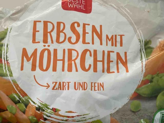 Rewe  beste Wahl von kingoshit | Hochgeladen von: kingoshit