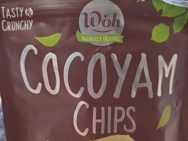 Hochgeladen von: Ras