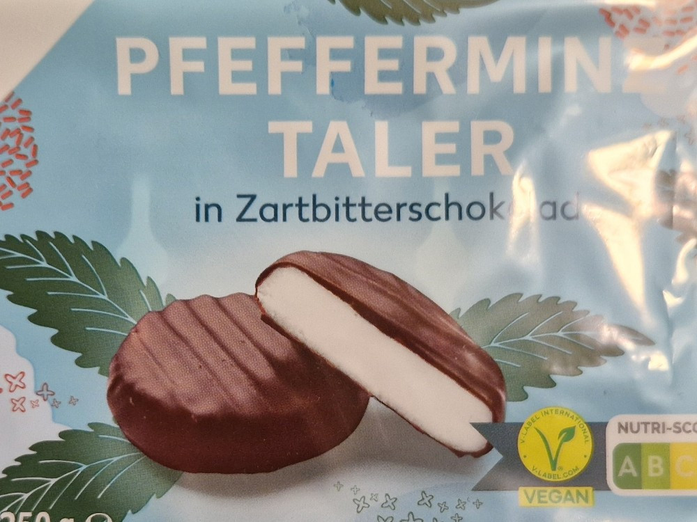Hochgeladen von: Pini025