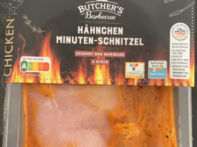 Hochgeladen von: dergeselchte Hochgeladen von: dergeselchte