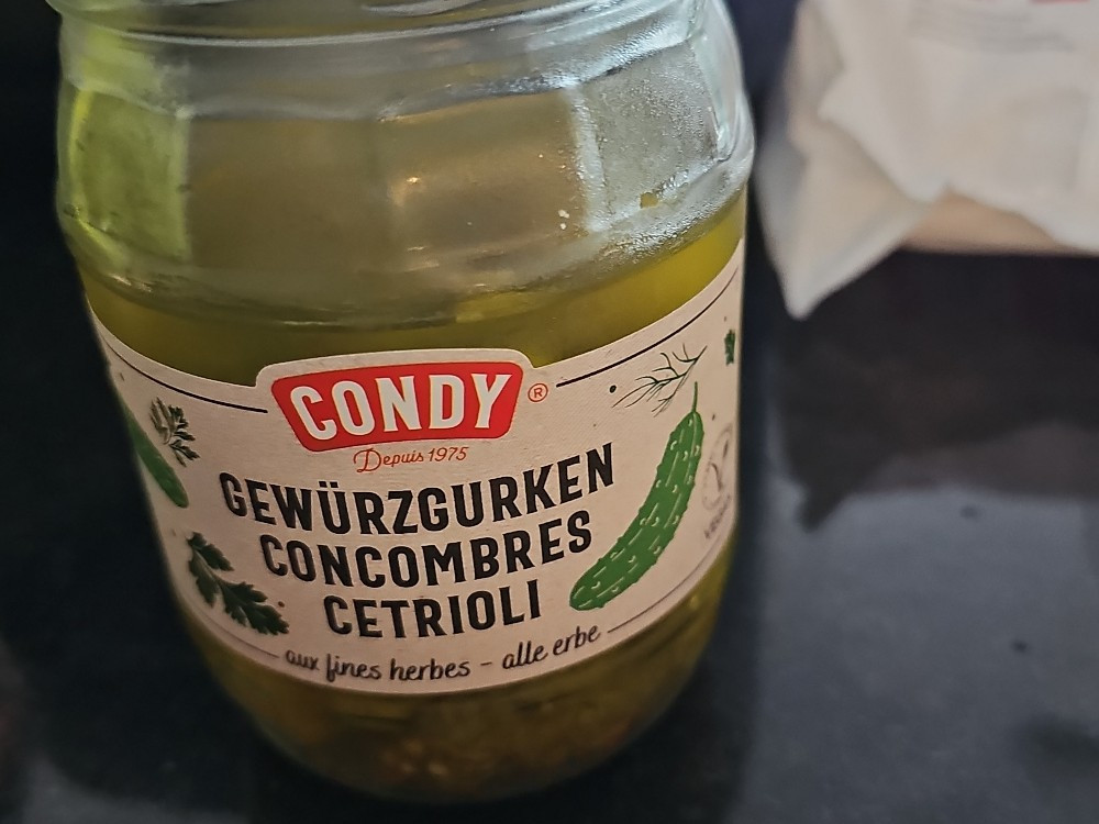 Hochgeladen von: Rosinchen82 Hochgeladen von: Rosinchen82