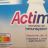 Actimel Classic von Maximaus | Hochgeladen von: Maximaus