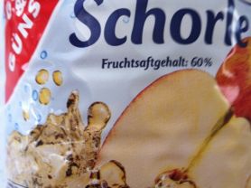 Hochgeladen von: bruenger