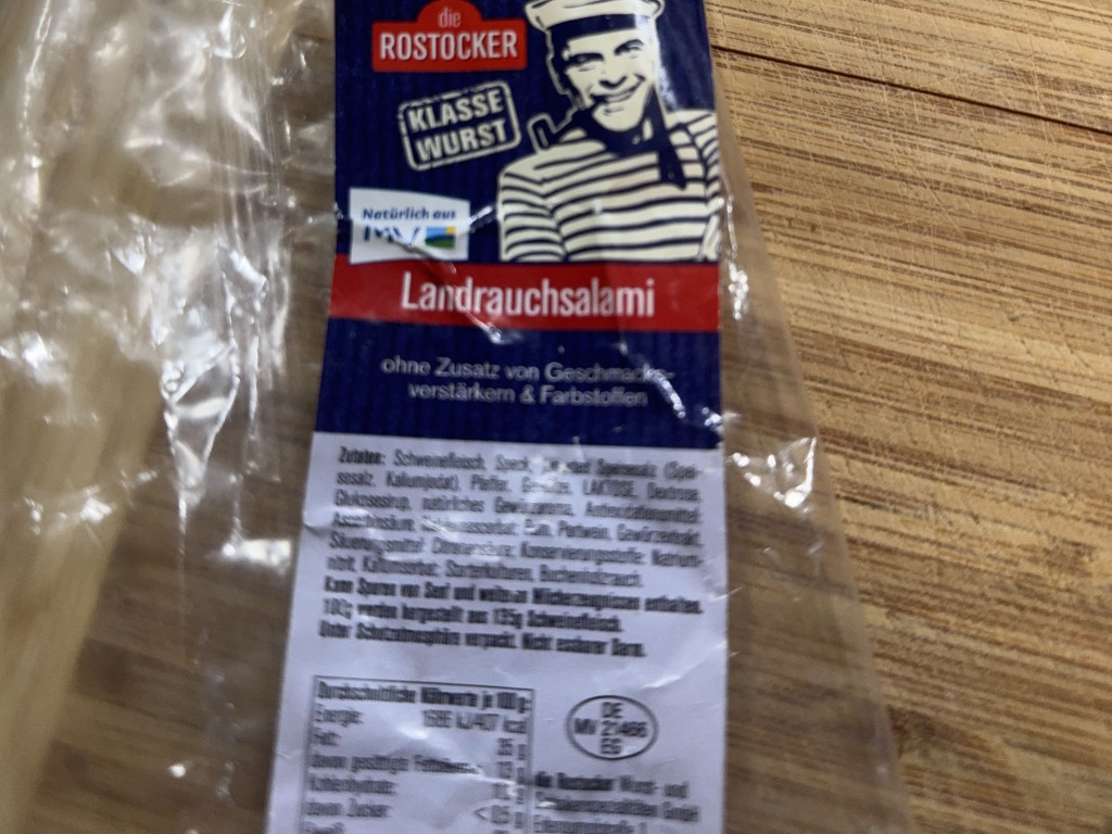 Hochgeladen von: borti