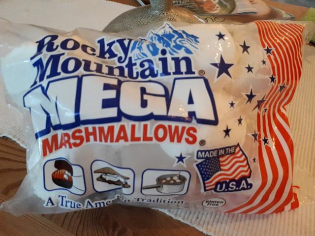 Mega marshmellows von ReindlIris | Hochgeladen von: ReindlIris