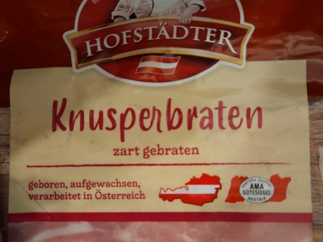 Hochgeladen von: Klane