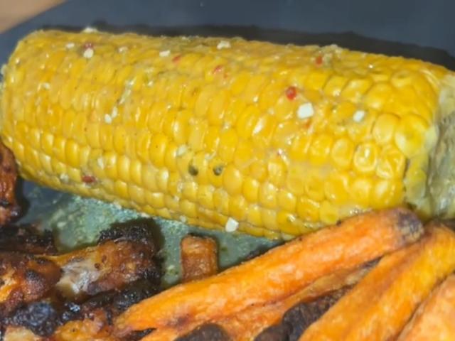 Hochgeladen von: Uwa23