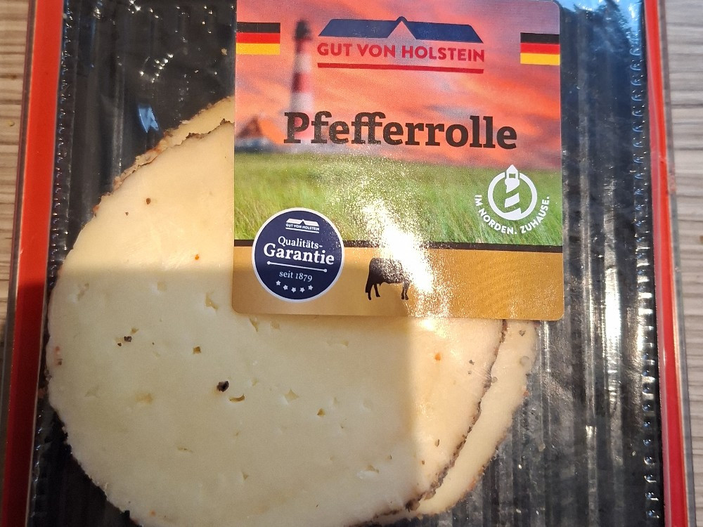 Hochgeladen von: Minne13