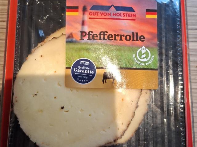 Hochgeladen von: Minne13