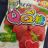 Gummy Candy Strawberry von Rin9 | Hochgeladen von: Rin9
