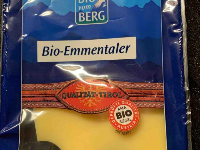 Bio Emmentaler von Carola1964 | Hochgeladen von: Carola1964