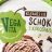 Veganes Eis aus Kokosmilch, Schoko von Orelica | Hochgeladen von: Orelica