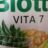 Biota Vita 7 von grafta | Hochgeladen von: grafta