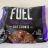 Oat Cookie Fuel 10K, Double Chocolade von Martin B. | Hochgeladen von: Martin B.