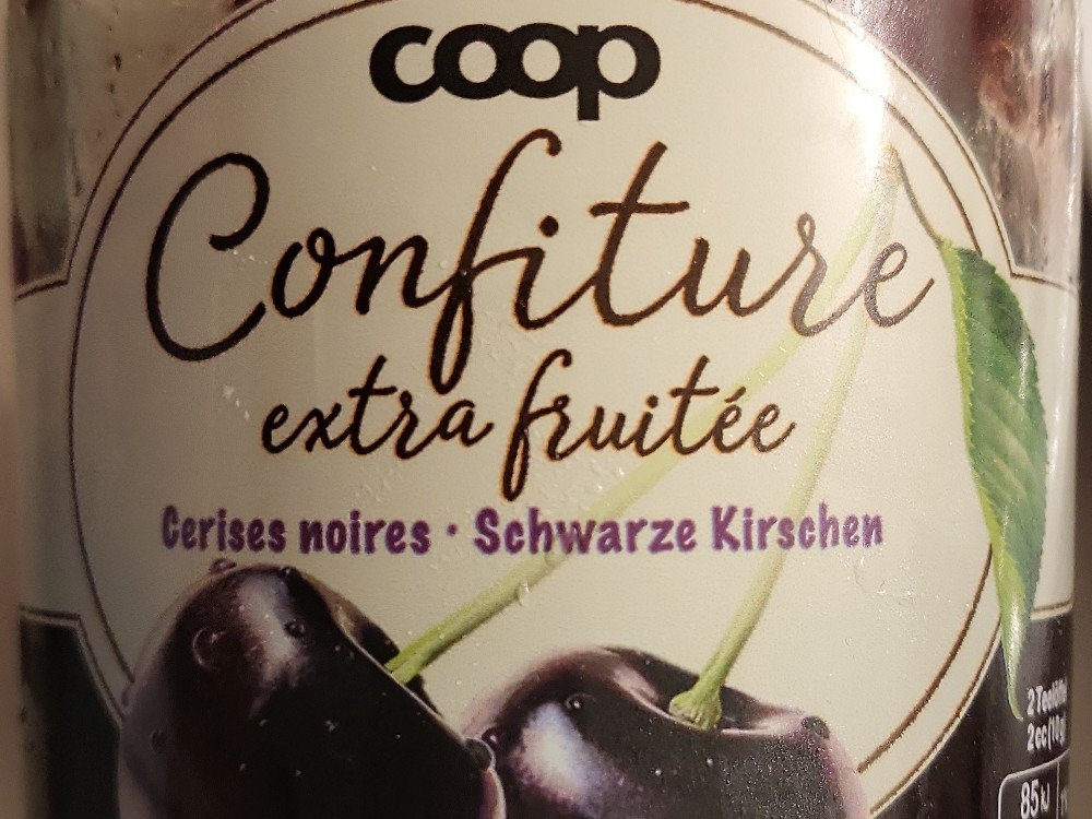 Hochgeladen von: 17Kele