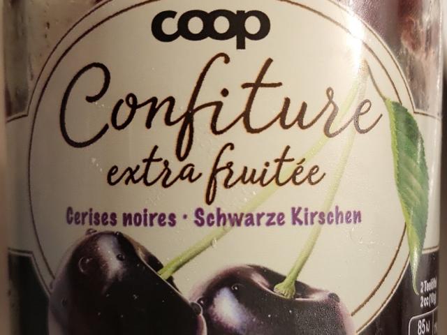 Hochgeladen von: 17Kele