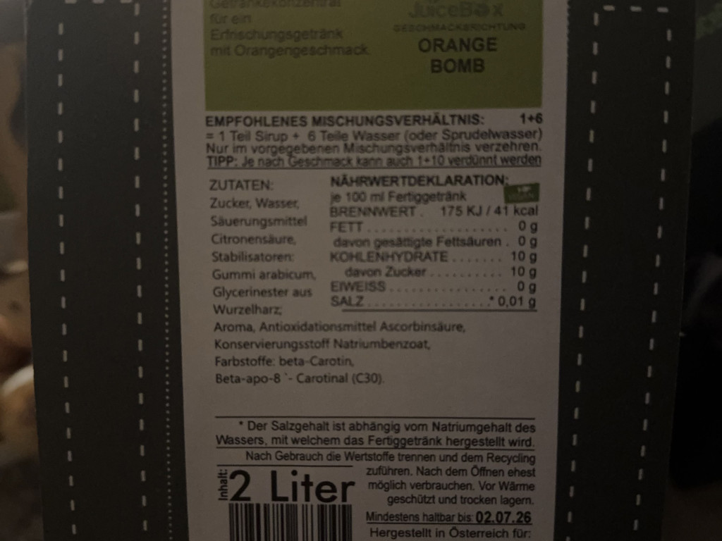 Hochgeladen von: mischroeter29326