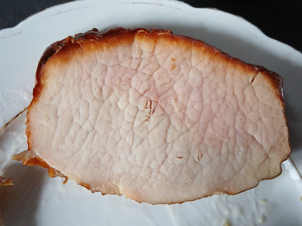 Hochgeladen von: Bob550