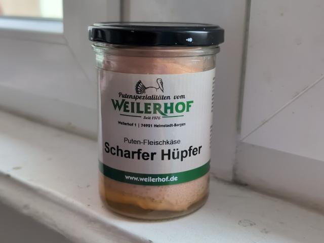 Hochgeladen von: Olino