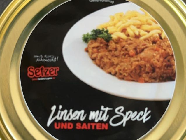 Hochgeladen von: Desde