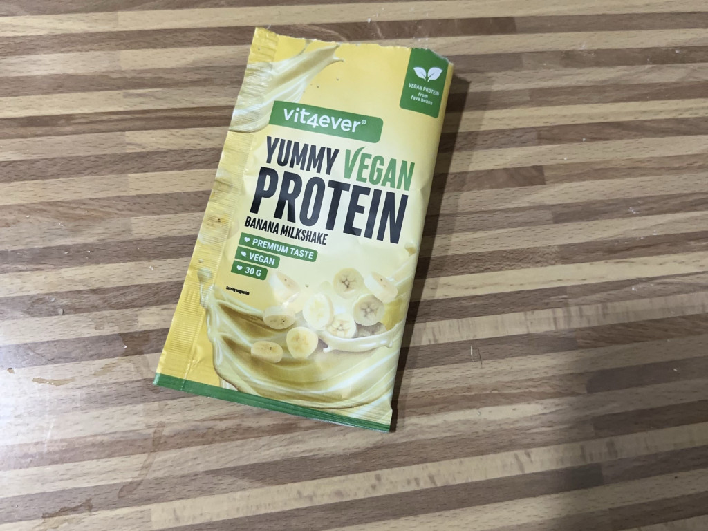 Hochgeladen von: jolle37