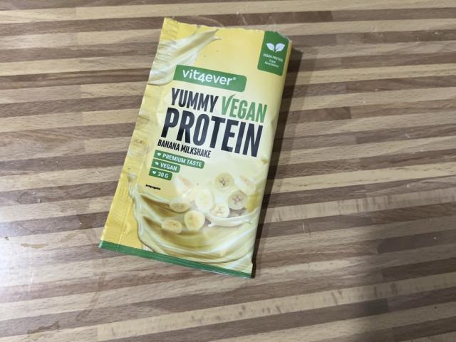 Hochgeladen von: jolle37