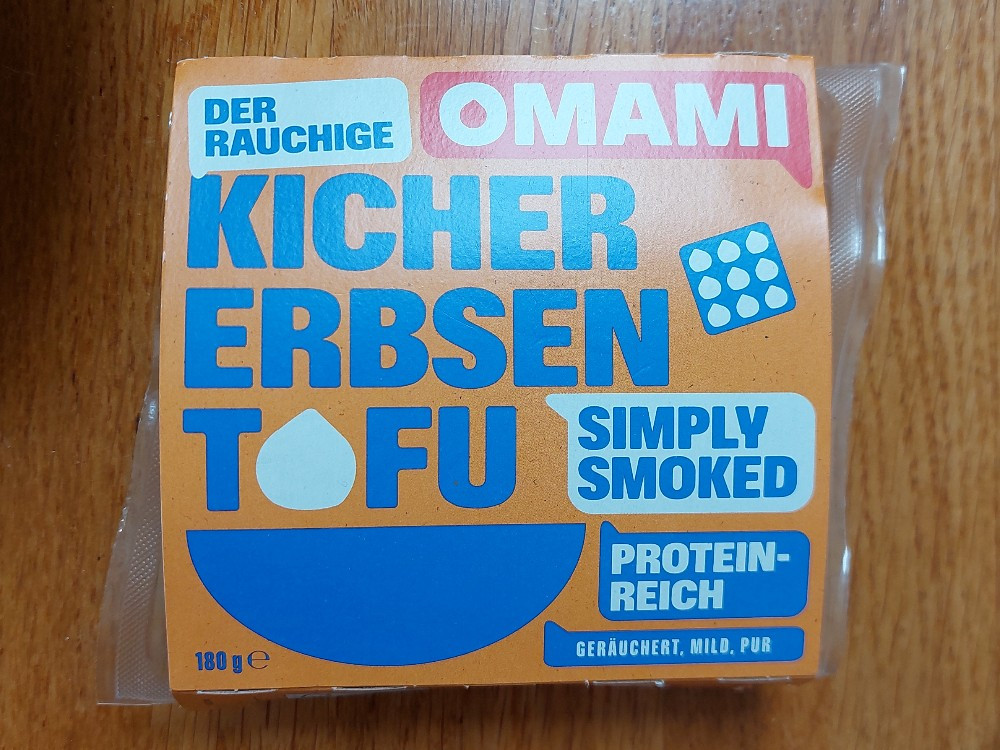 Hochgeladen von: JaniinaSt