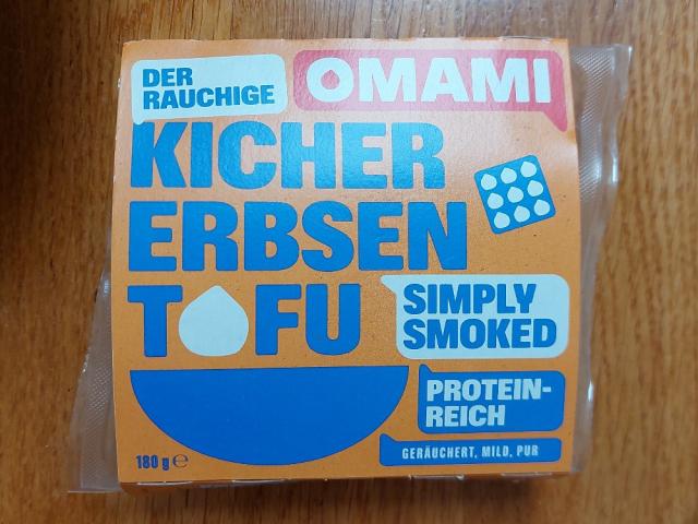 Hochgeladen von: JaniinaSt