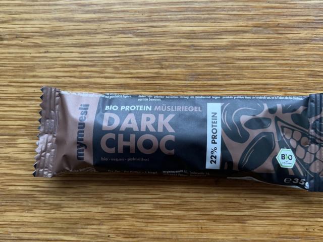 Hochgeladen von: Bloh