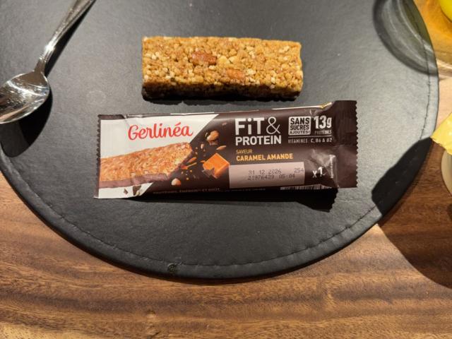 Hochgeladen von: Lilli11 Hochgeladen von: Lilli11