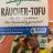 Räucher-Tofu, Bio von mareikebahr | Hochgeladen von: mareikebahr