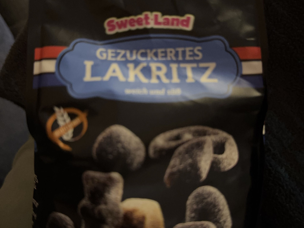 Hochgeladen von: KaTi51