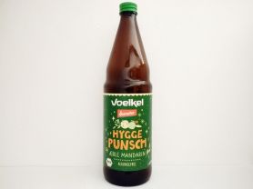 Hochgeladen von: micha66/Akens-Flaschenking