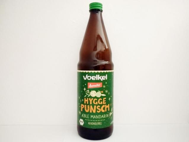 Hochgeladen von: micha66/Akens-Flaschenking