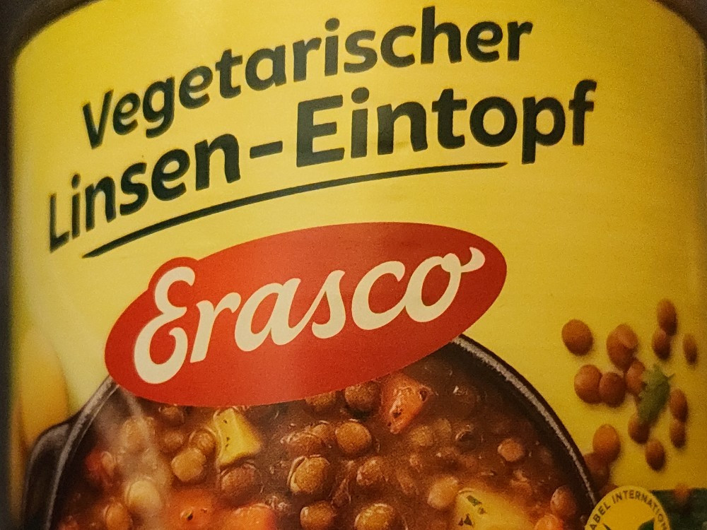 Hochgeladen von: NiiGhtZz