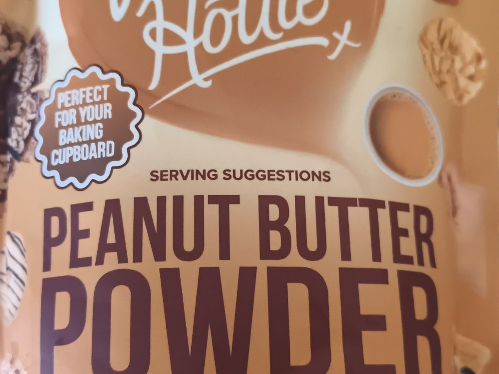 Hochgeladen von: vl4519