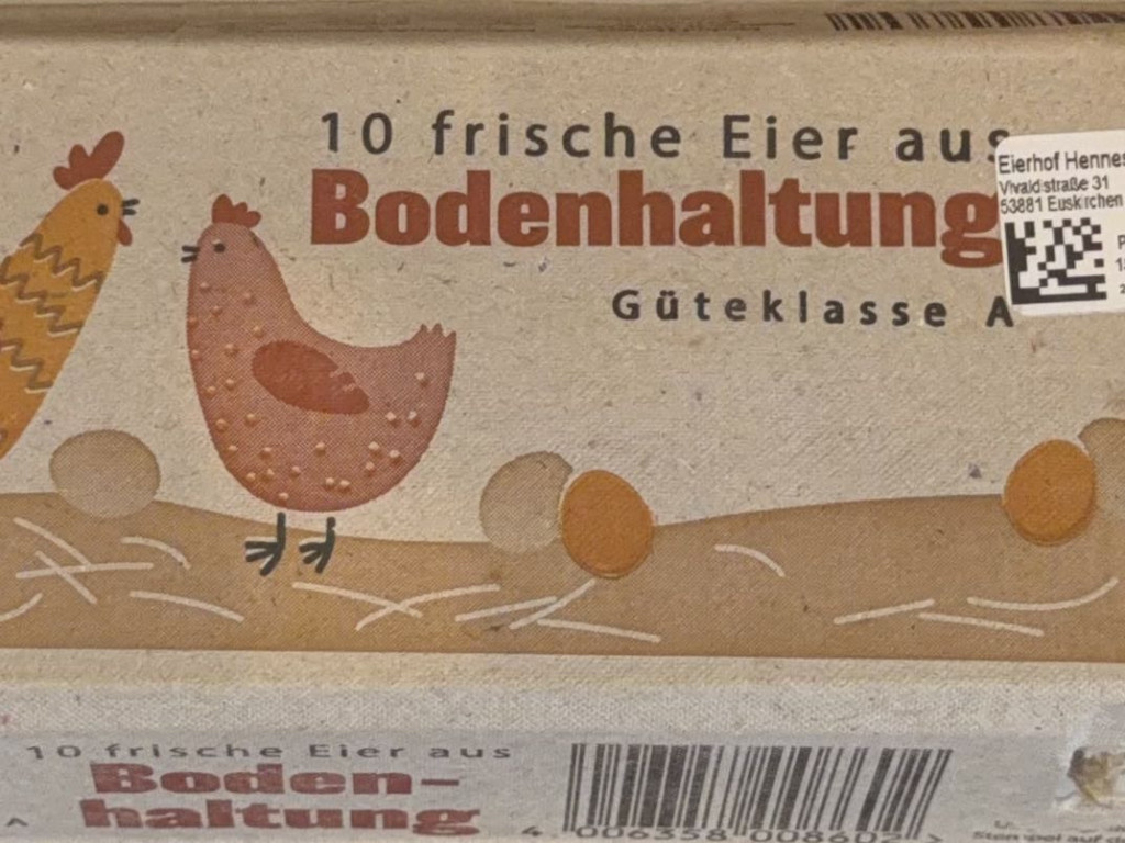 Hochgeladen von: leonwessel