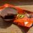 Reeses Peanut Butter Cups | Hochgeladen von: Anonyme