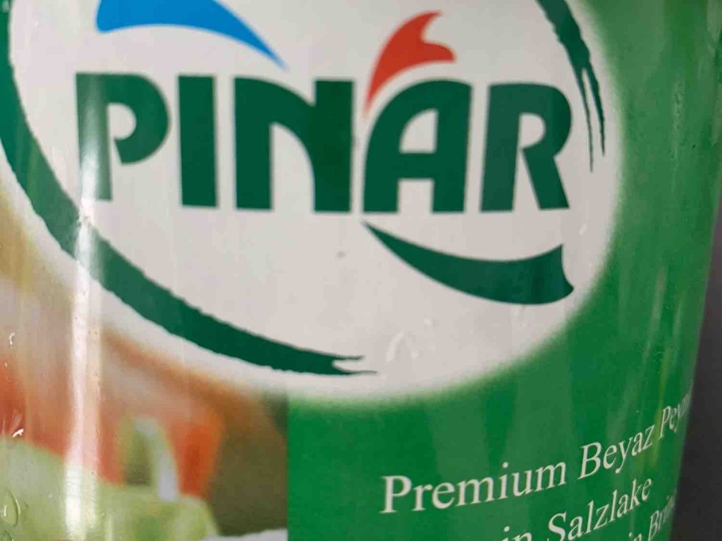 Pinar, käse von sandrauluc | Hochgeladen von: sandrauluc