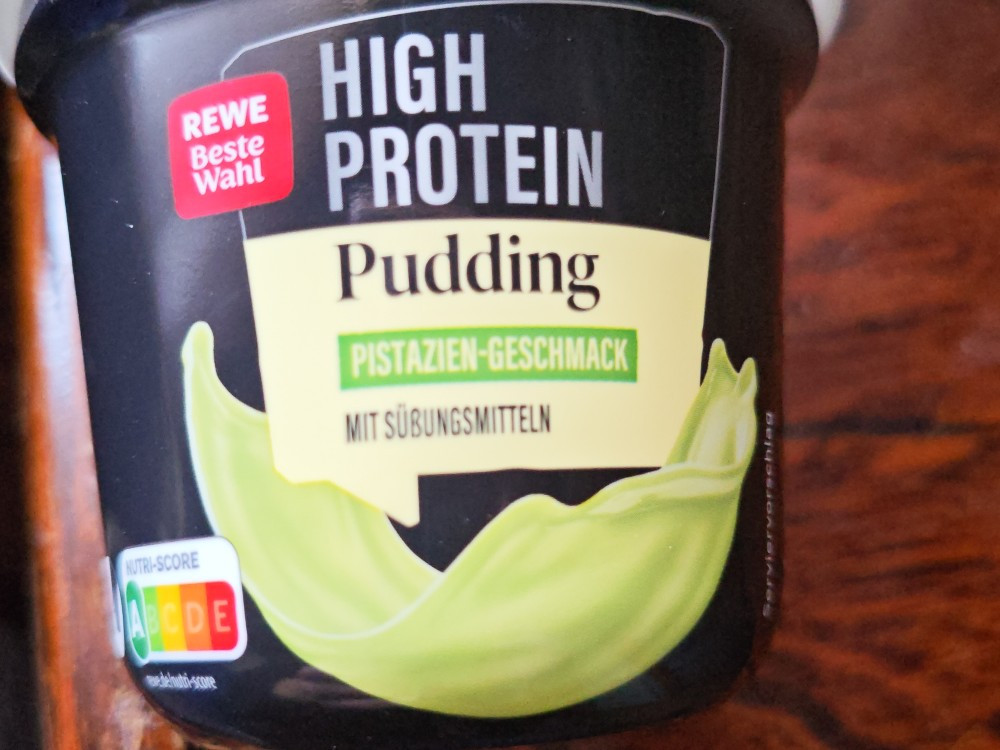 Hochgeladen von: Nessikatze