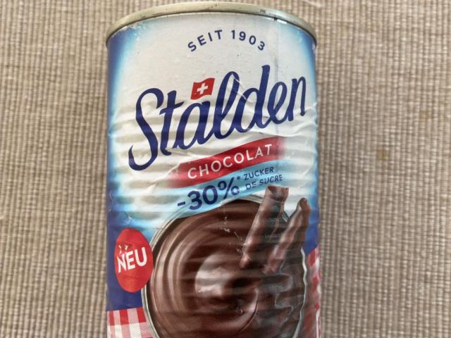 Hochgeladen von: phaedp