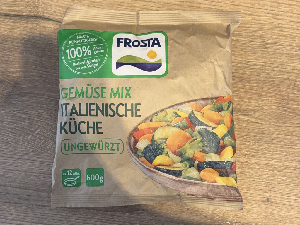 Hochgeladen von: merb93