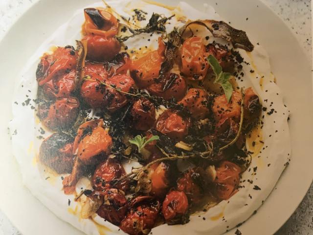 Hochgeladen von: leabel Hochgeladen von: leabel