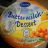 Buttermilch-Dessert, Orange-Sanddorn | Hochgeladen von: bodensee