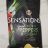 Sensations Premium Potato Chips, Mexican Peppers & Cream von | Hochgeladen von: Nagelbrett