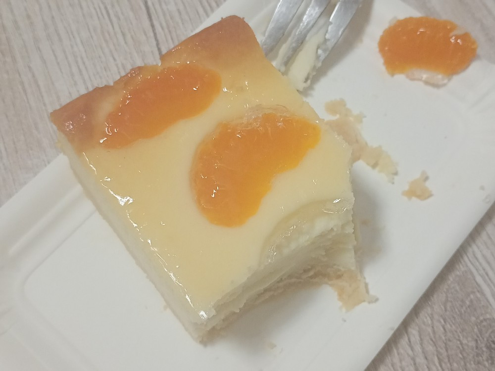 Hochgeladen von: DerAbnehmendeOliver