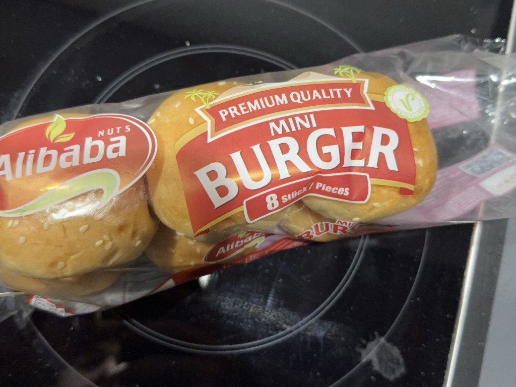 Hochgeladen von: samir164964