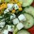 Salat mit Feta von wiselifting | Hochgeladen von: wiselifting